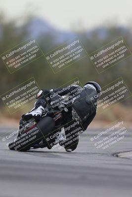 media/Sep-21-2025-Race Pace (Sun) [[98bf33ef95]]/Verified/2-Turn 2 Backside (835am)/